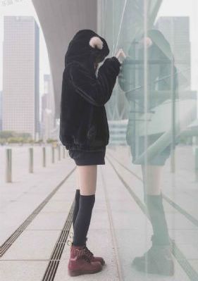欧美白丝少女_剧情片免费观看超清