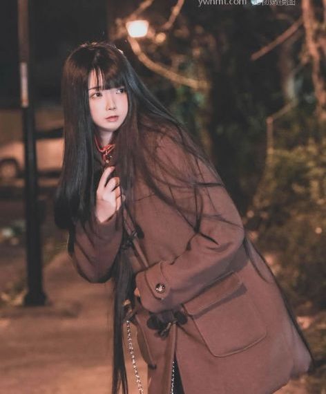欧美porngay_剧情片HD高清在线观看