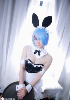 国产让女高潮的av毛片_BD韩语免费观看