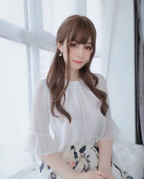 可以看日韩剧的app_蓝光电影完整版在线观看