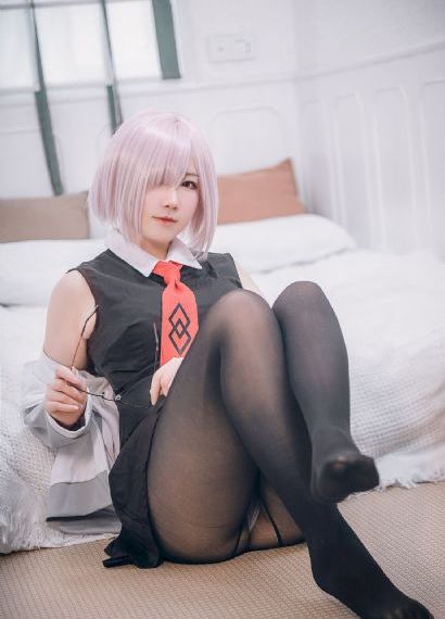 欧美寡妇xxxx一区二区三区_DVD手机在线观看