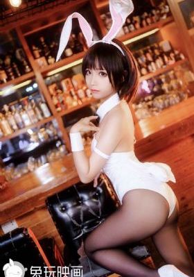 欧美亚洲国产日韩精品172737_BD国语在线观看完整版