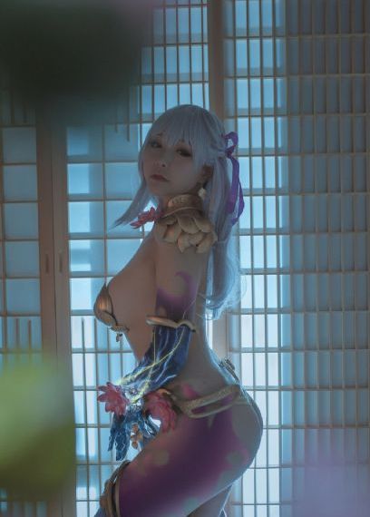 久久久久久热精品视频_1080免费在线播放