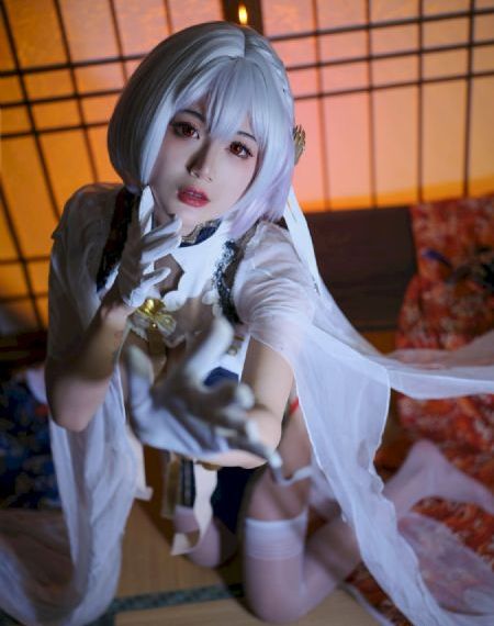 91视频综合_HD免费观看视频