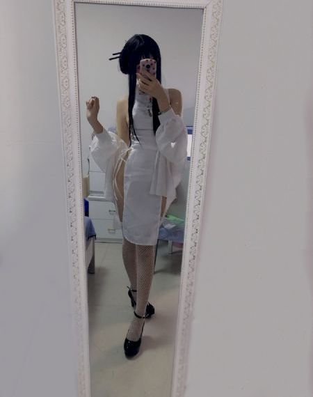 999久久久国产999久久久_BD国语免费观看超清