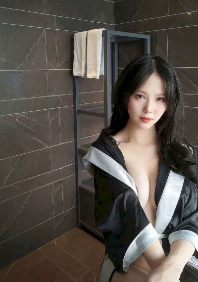 欧美xxxxxx性xxxxx_剧情片日韩电影在线