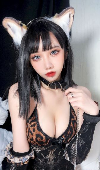 91吃瓜黑料网国产在线_日本成人在线