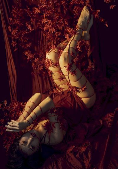 欧美滑板女生壁纸高清_BD韩语免费播放