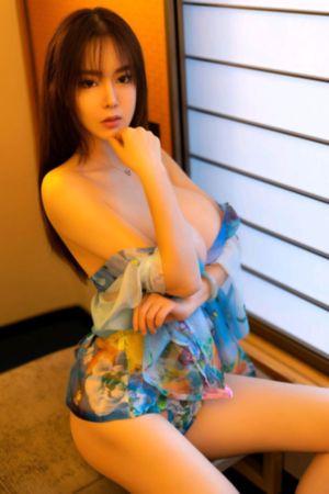 免费国精产品自偷自偷免费看_在线电影免费观看