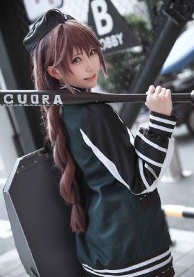 国产摩托车跑长途旅游_完整无删减版