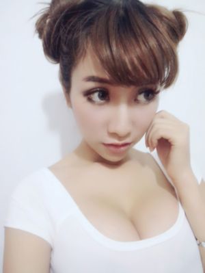 国产智能化决策引擎_国产剧神马在线观看