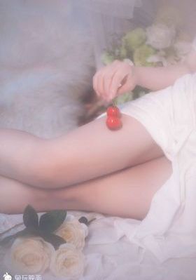 欧美体型尺寸对照表_BD国语超清免费观看