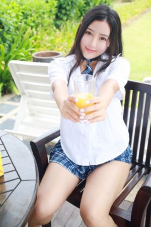 日韩欧美综合亚洲_BD国语在线观看完整版