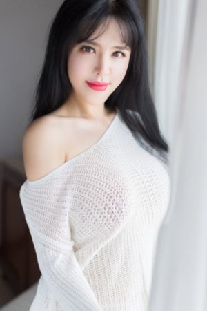 国产精品一级影视_剧情片免费全集观看