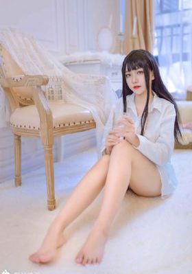 爱情岛论坛首页网址_HD在线视频观看