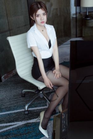 欧美在线资源网站_土豆网在线观看