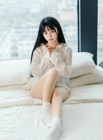 久久国产欧美一区二区免费_4K免费播放