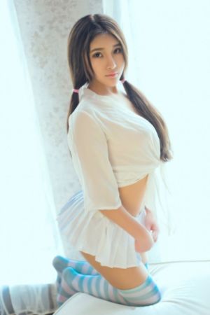 老司机51免费精品视频_免VIP免费在线观看