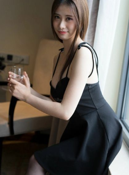 欧美蜜蜂视频_国产剧高清视频播放