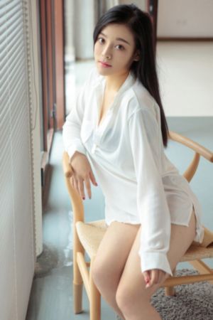 日韩亲嘴巴视频大全_BD国语免费观看视频