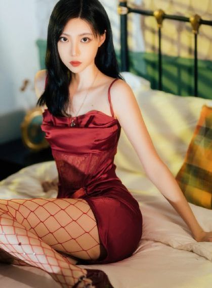 国产沙盒幻_720BD在线观看