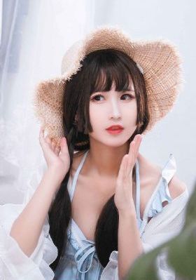 国产登山包品牌图标_1080P动漫免费观看