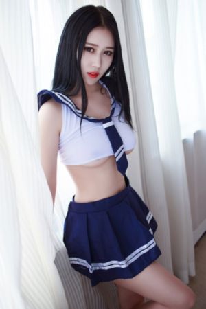 久久国产综合精品99_1080免费电视剧