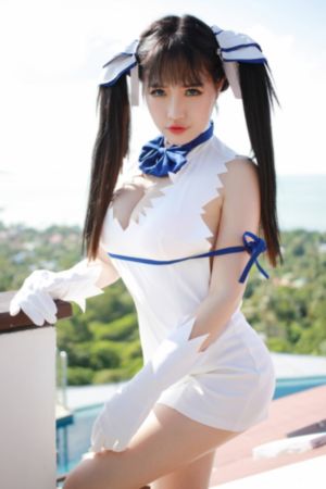 欧美日韩精品久久久久久久_BD完整在线观看