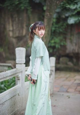 可以看欧美动漫的网站_720神马影院在线