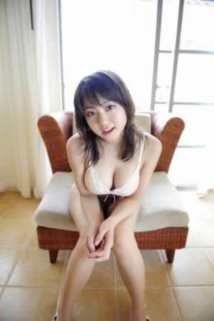 欧美日韩国产一区在线_未删减完整版