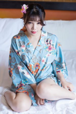 宝马x5国产生产厂家_1080P免费播放