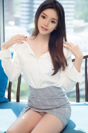 日本av性感美女图片_剧情片免费观看最新