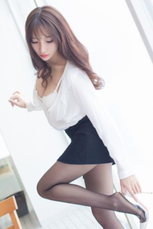 欧美化妆品品牌平价_4K免费观看电视剧