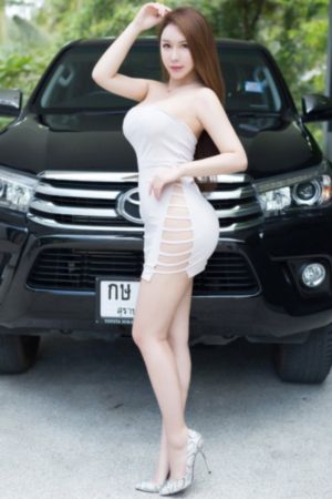 欧美巨乳在线视频_HD手机在线观看