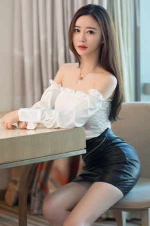 大陆经典成人视频网_720在线视频播放