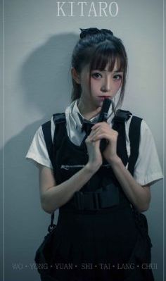 少妇与藏獒zoooo日好爽_日韩电影在线