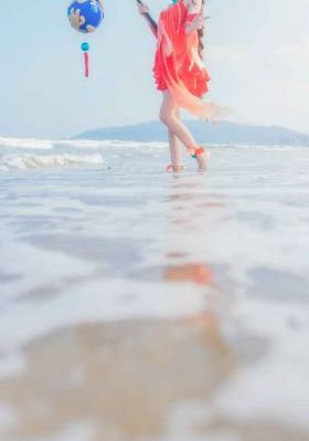 欧美空姐色_HD在线视频观看