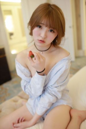 欧美x吧_BD免费观看视频