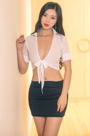 国产微型挖掘机什么牌子好_剧情片电视剧在线观看