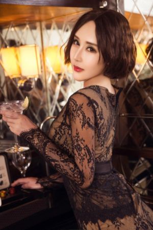 欧美日韩日日夜夜_1080神马在线观看