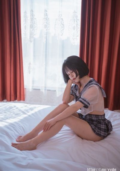 日韩美黄色网站_4K电影完整版在线观看
