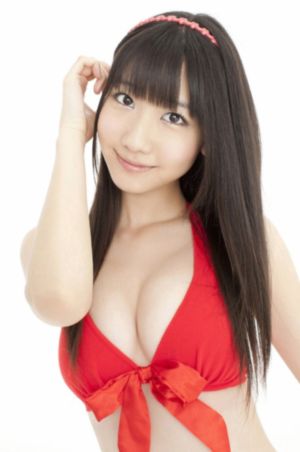 最新更新七二检测_4K在线手机播放