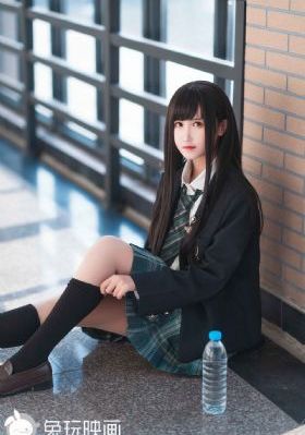 永久免费观看美女视频_超清高清电影在线