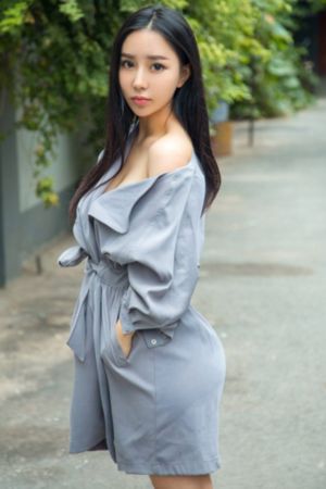 欧美头像ins高级质感_国产剧在线视频播放