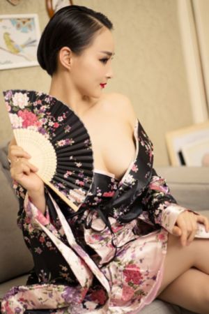 一本亚洲av_4K超清在线观看