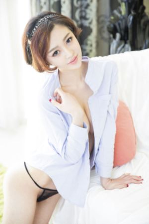 国产女性私密保养_蓝光在线观看视频