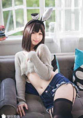 欧美歌手翻唱天堂_1080手机免费观看完整