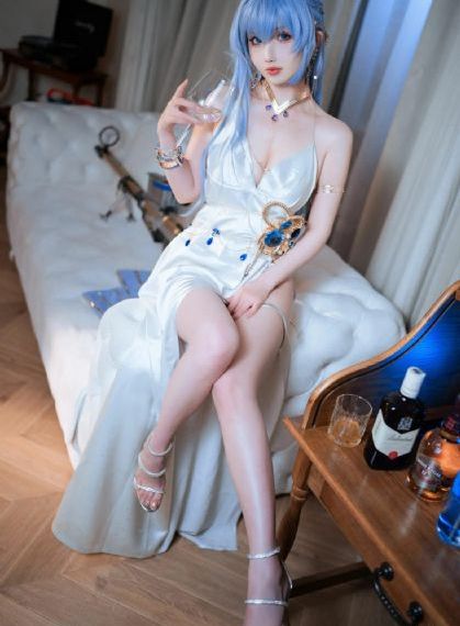 婷婷的五月_BD韩语超清在线观看