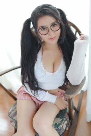 久久国产全免费视频_迅雷手机免费观看