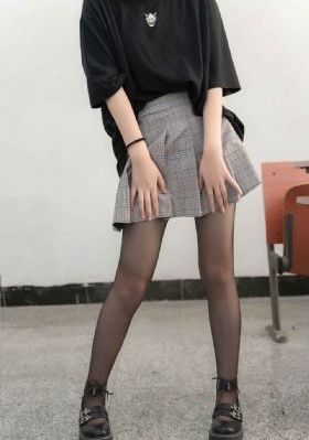 欧美形象墙_国产剧电影完整版在线观看